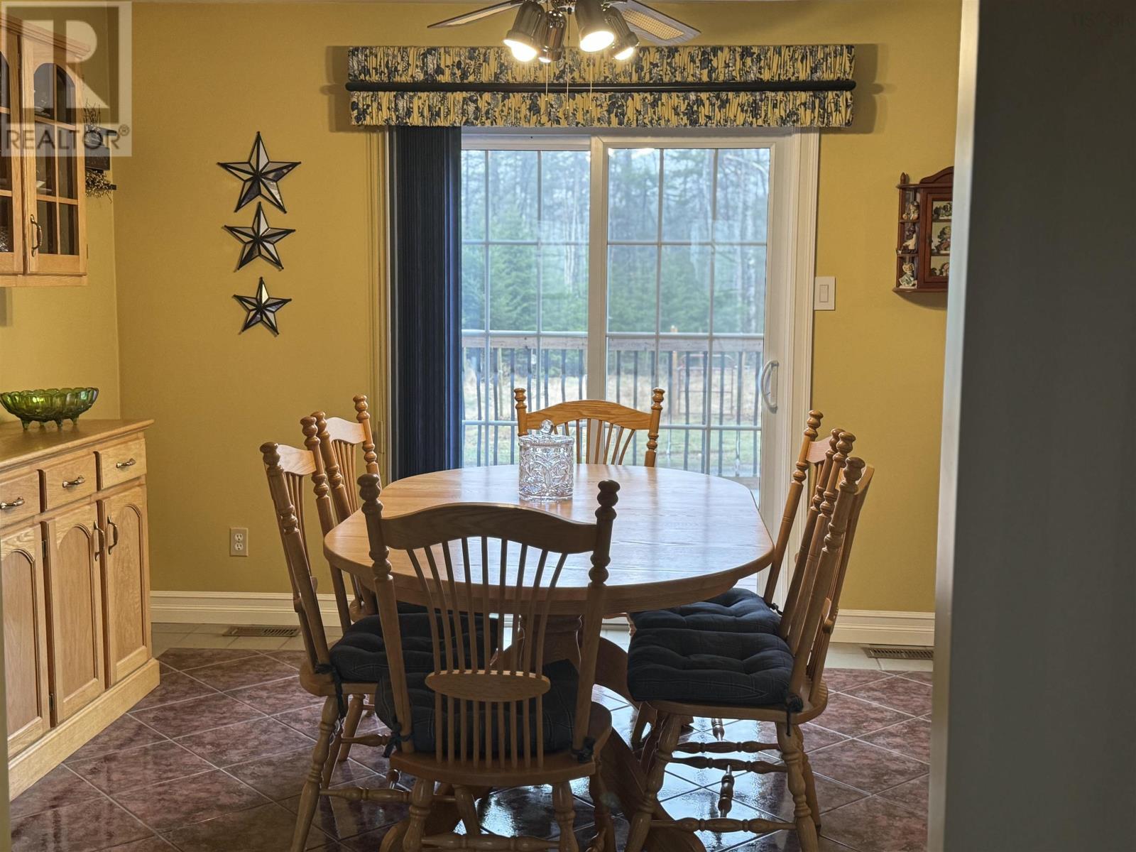 1185 Farmington Road, Barss Corner, Nova Scotia  B0R 1A0 - Photo 11 - 202407320