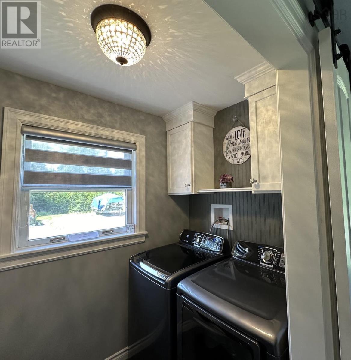 1185 Farmington Road, Barss Corner, Nova Scotia  B0R 1A0 - Photo 13 - 202407320