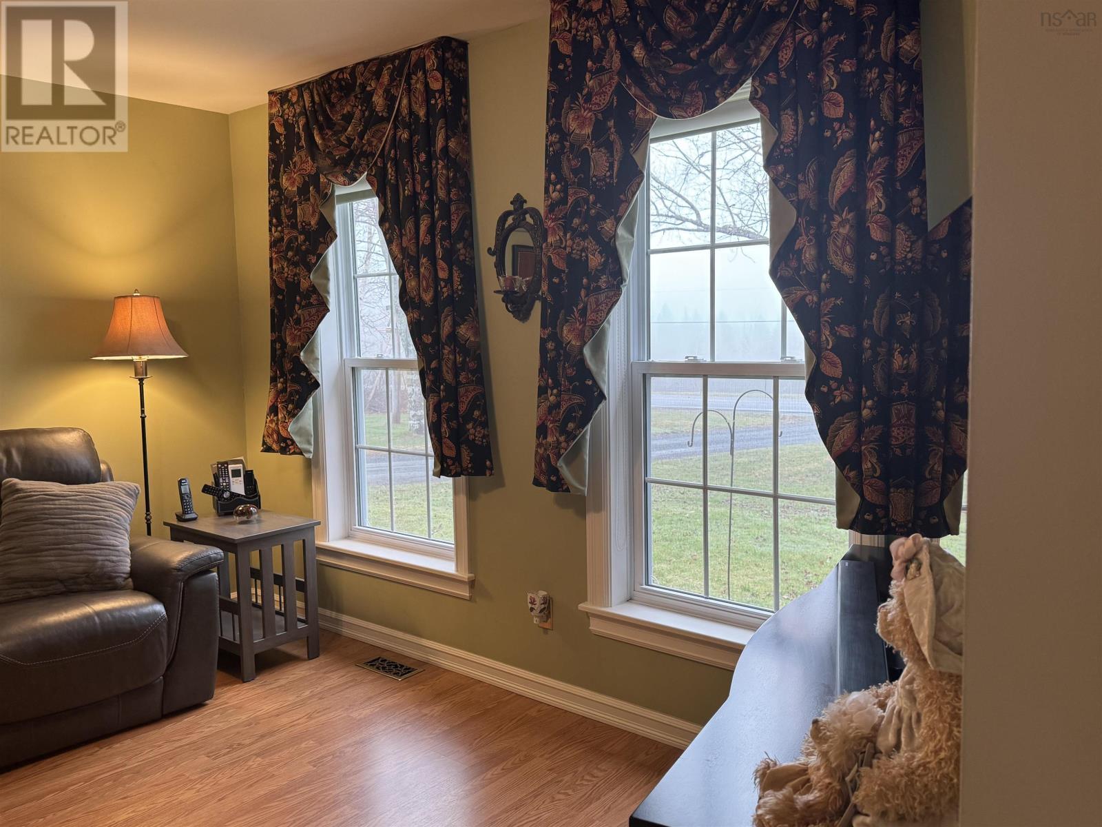 1185 Farmington Road, Barss Corner, Nova Scotia  B0R 1A0 - Photo 14 - 202407320