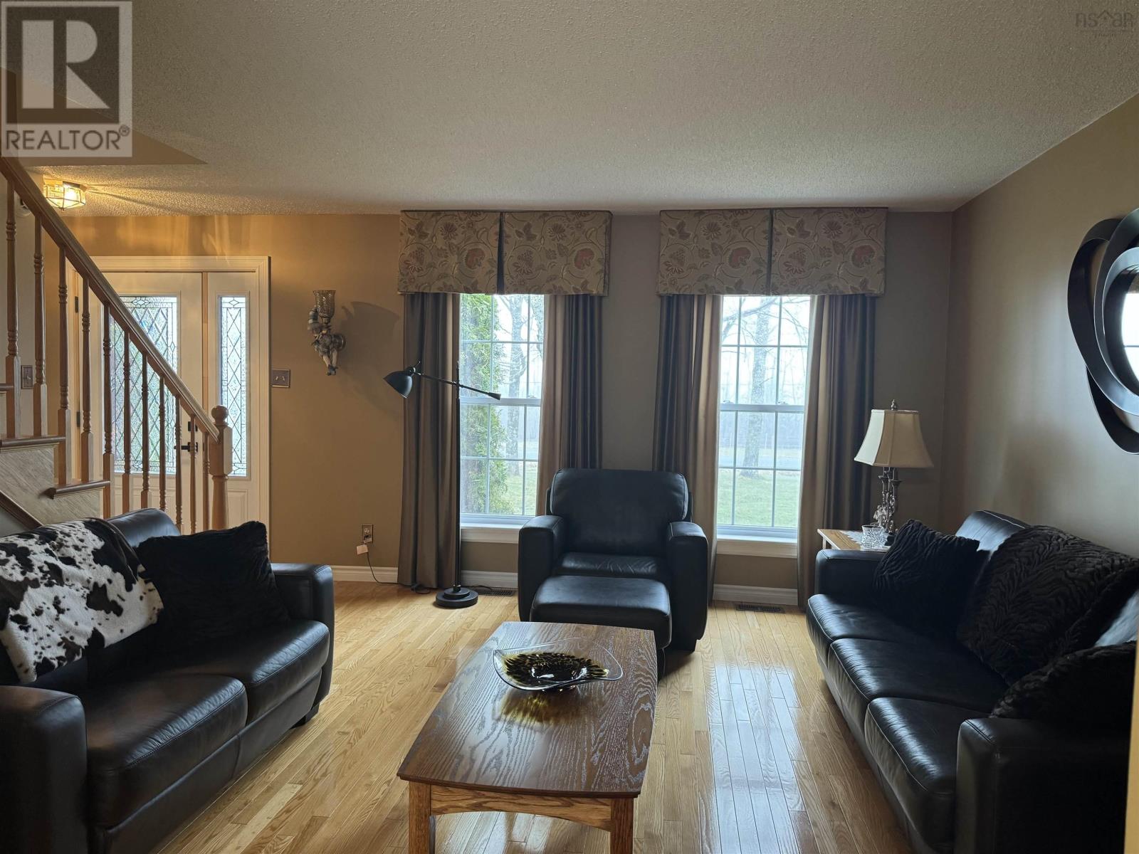 1185 Farmington Road, Barss Corner, Nova Scotia  B0R 1A0 - Photo 15 - 202407320