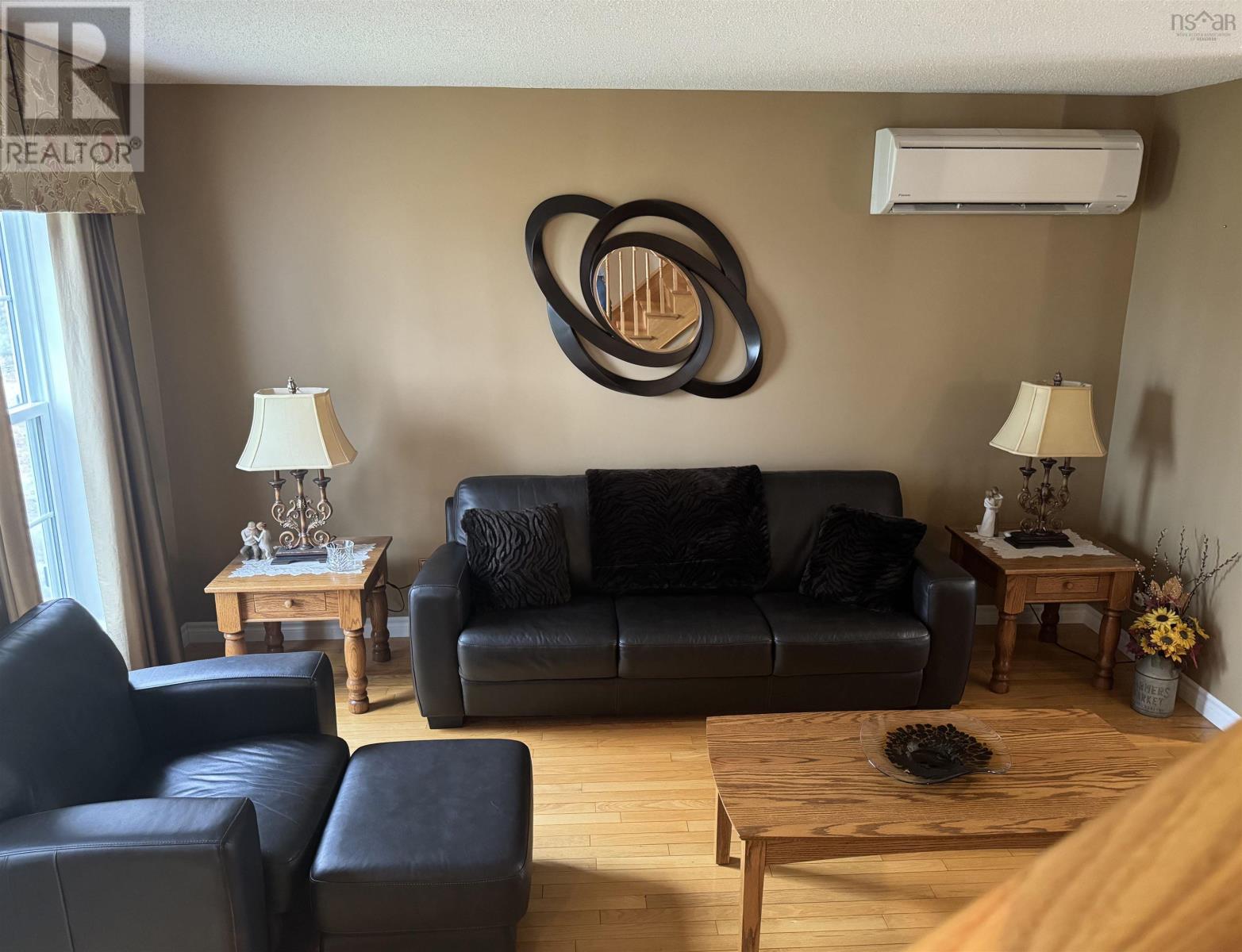 1185 Farmington Road, Barss Corner, Nova Scotia  B0R 1A0 - Photo 16 - 202407320