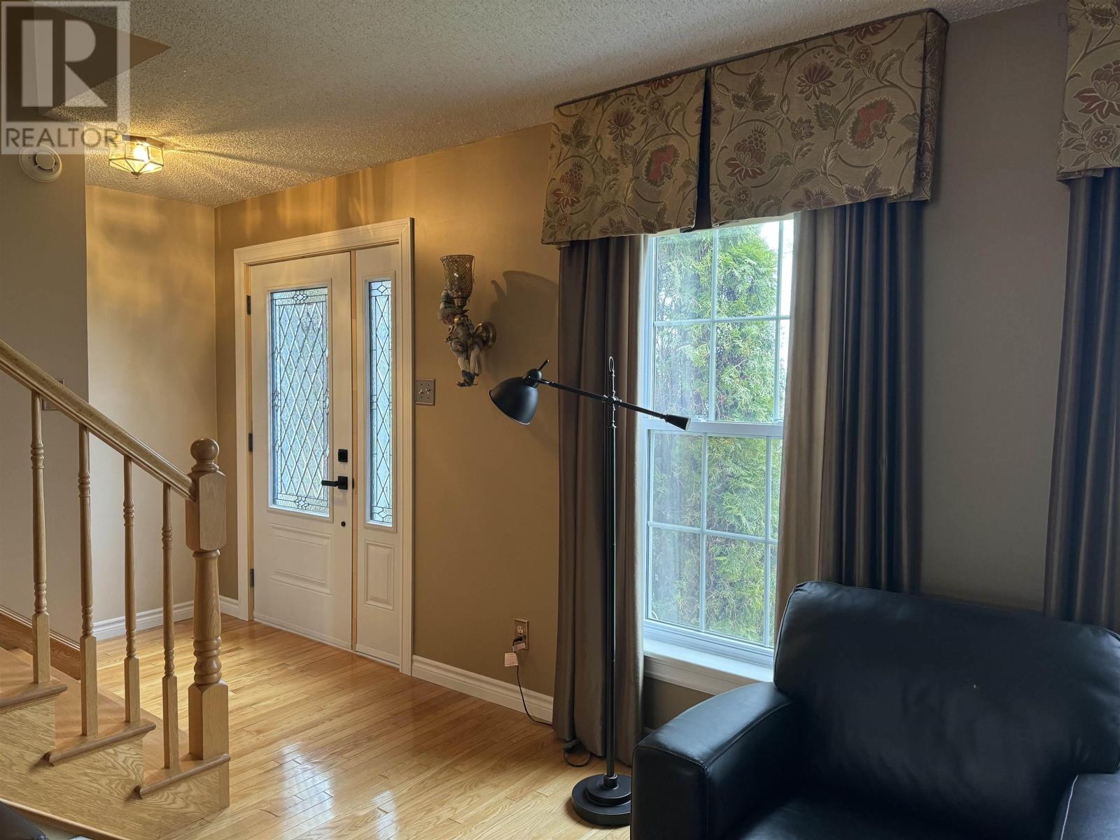 1185 Farmington Road, Barss Corner, Nova Scotia  B0R 1A0 - Photo 17 - 202407320