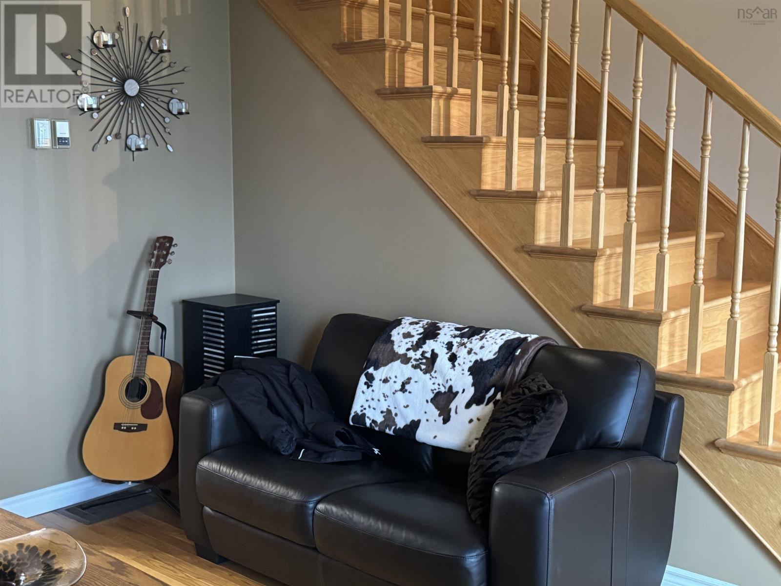 1185 Farmington Road, Barss Corner, Nova Scotia  B0R 1A0 - Photo 18 - 202407320