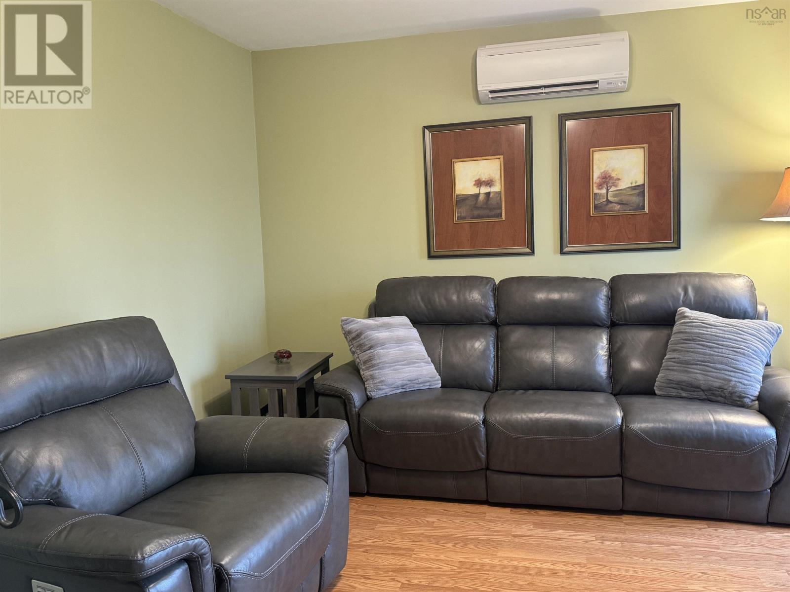 1185 Farmington Road, Barss Corner, Nova Scotia  B0R 1A0 - Photo 19 - 202407320