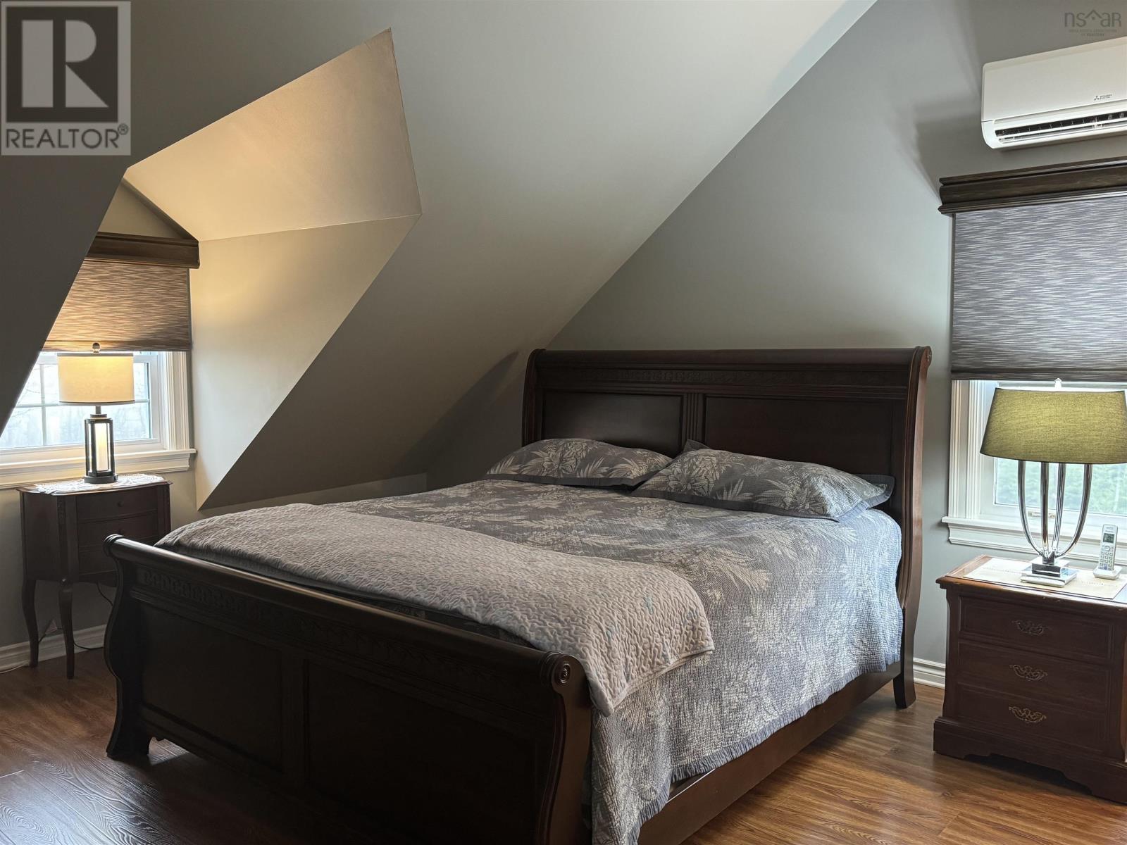 1185 Farmington Road, Barss Corner, Nova Scotia  B0R 1A0 - Photo 20 - 202407320