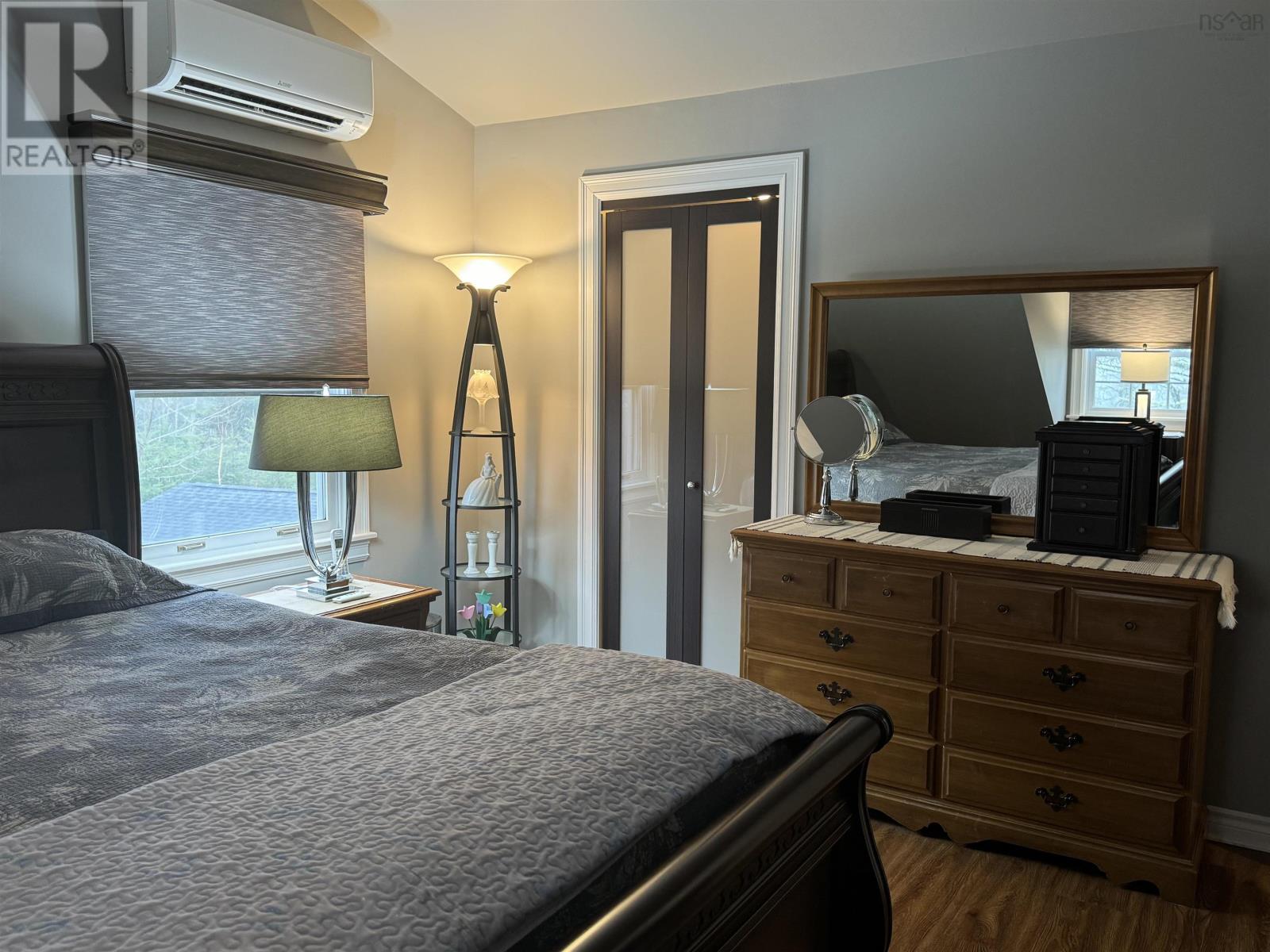 1185 Farmington Road, Barss Corner, Nova Scotia  B0R 1A0 - Photo 21 - 202407320