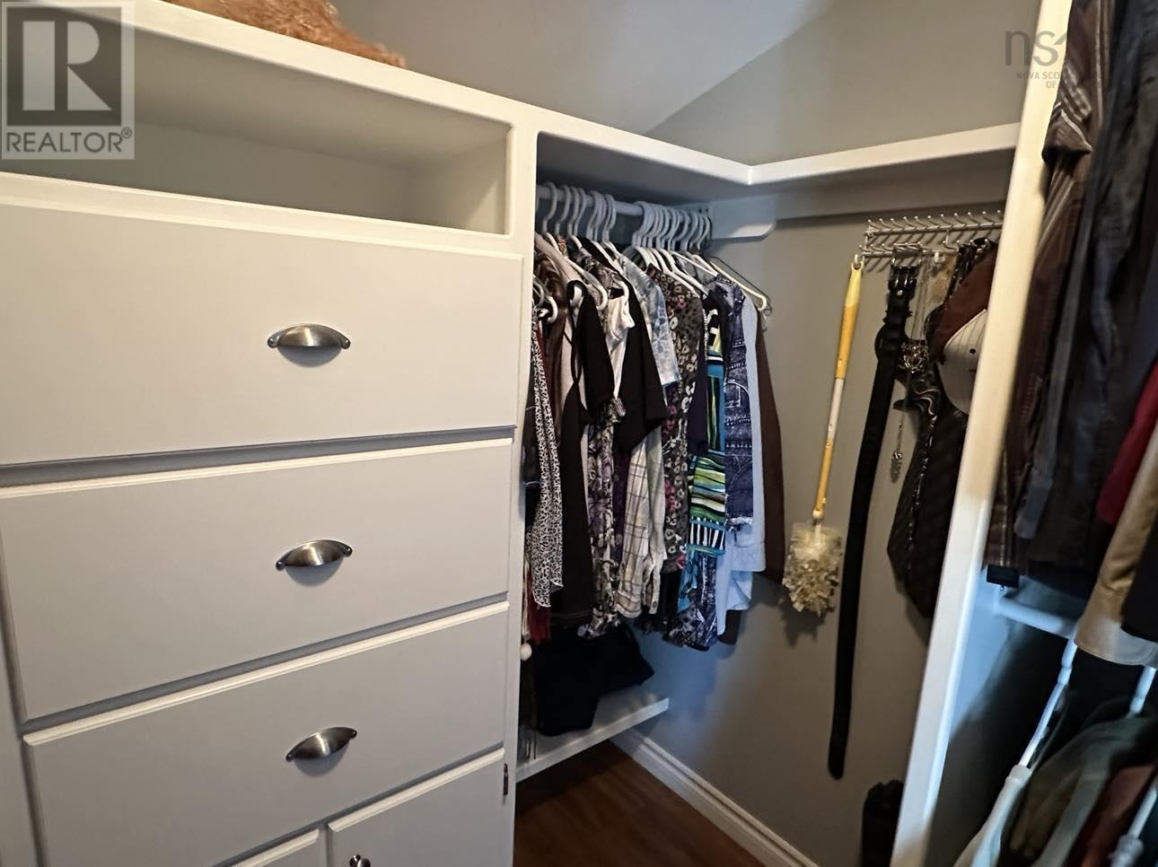 1185 Farmington Road, Barss Corner, Nova Scotia  B0R 1A0 - Photo 22 - 202407320