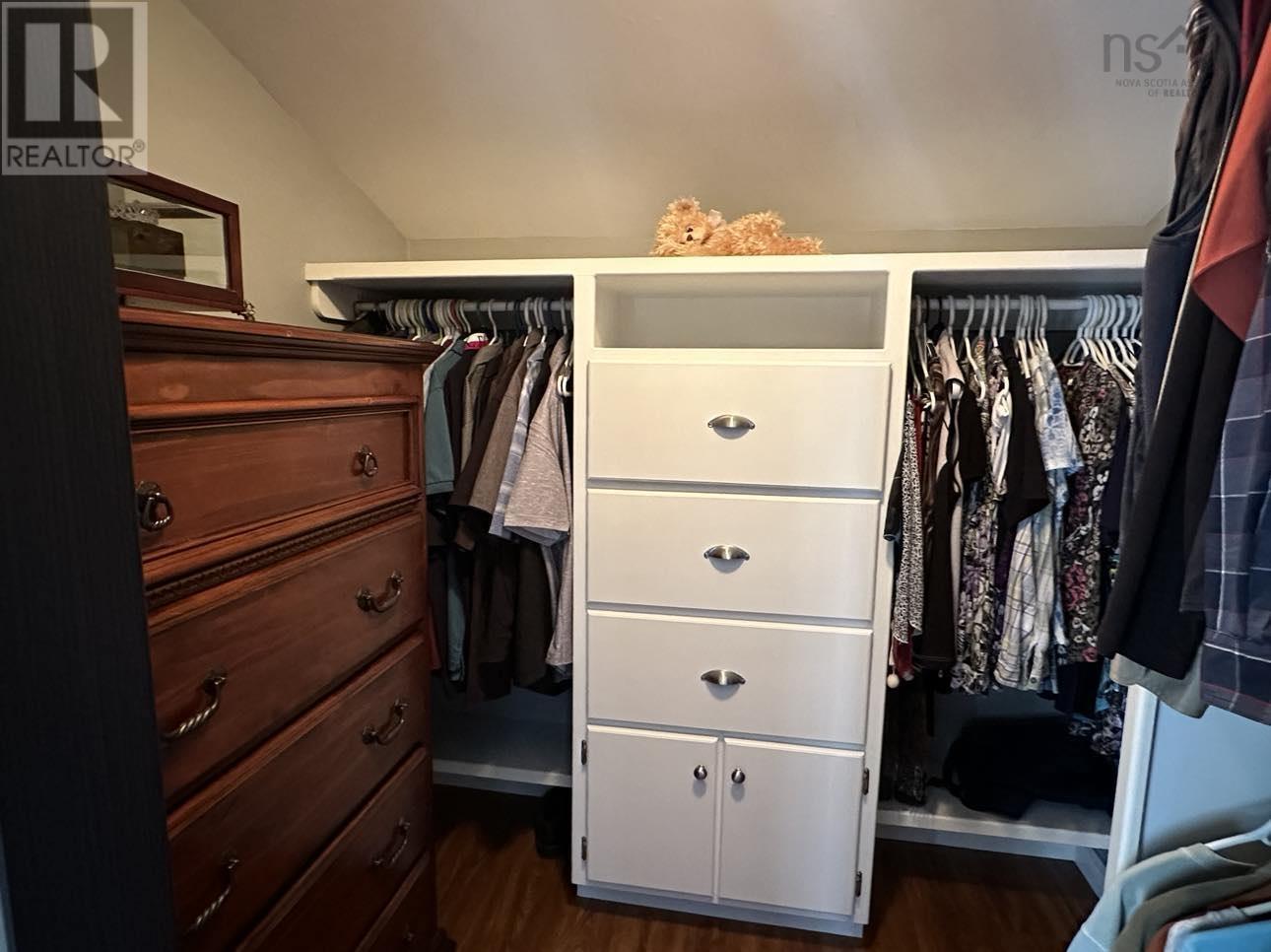 1185 Farmington Road, Barss Corner, Nova Scotia  B0R 1A0 - Photo 23 - 202407320