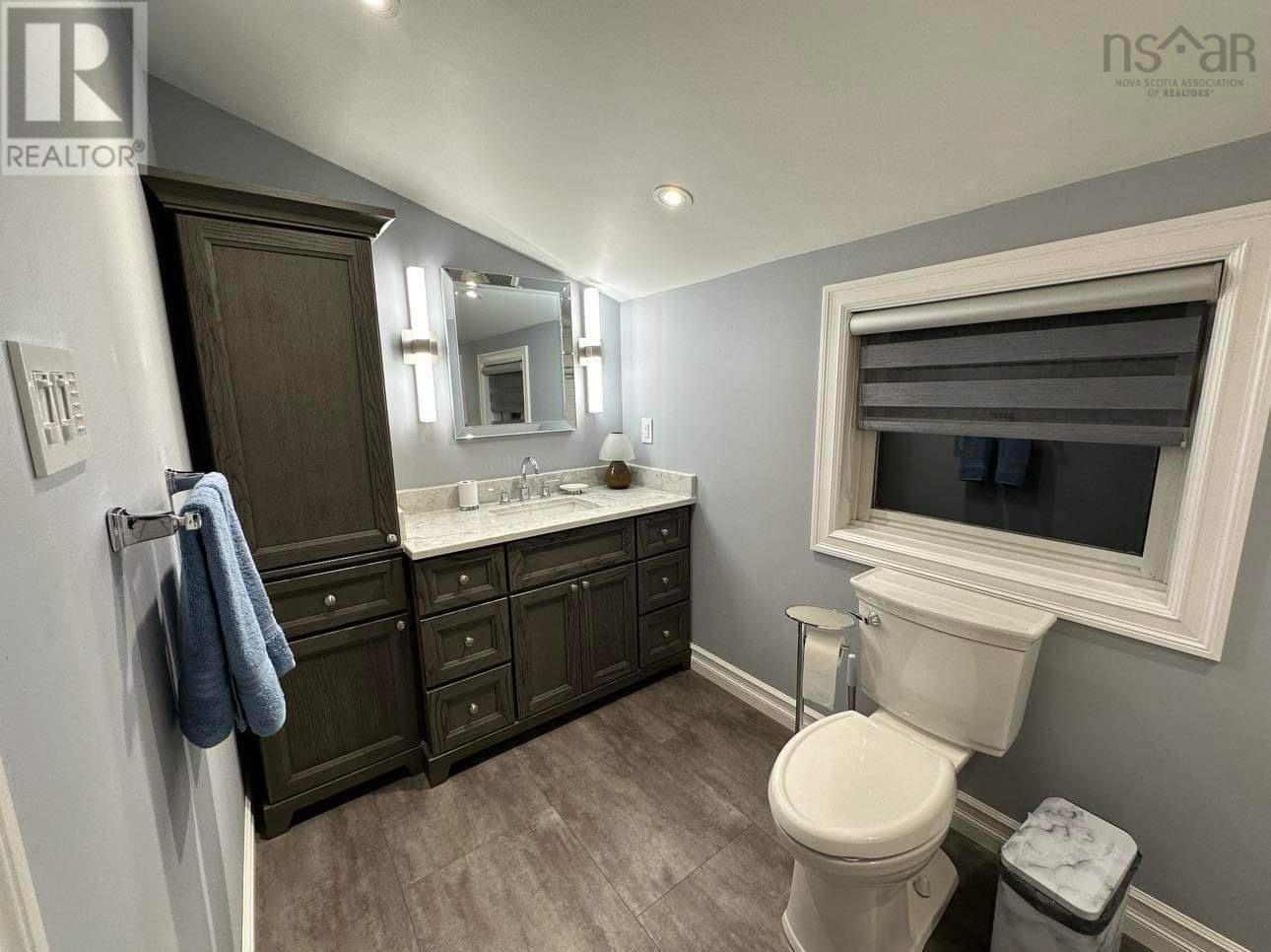 1185 Farmington Road, Barss Corner, Nova Scotia  B0R 1A0 - Photo 24 - 202407320