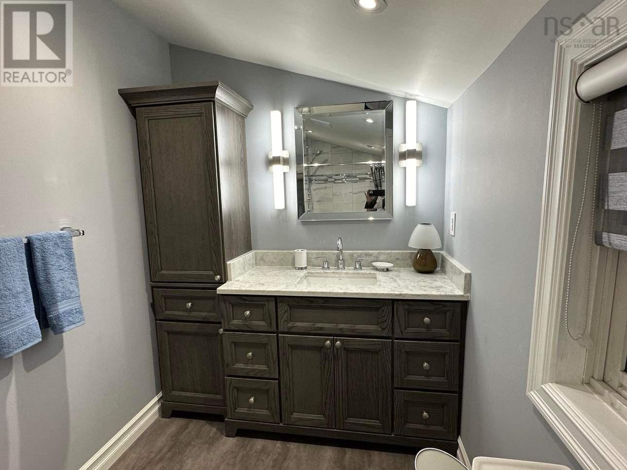 1185 Farmington Road, Barss Corner, Nova Scotia  B0R 1A0 - Photo 26 - 202407320