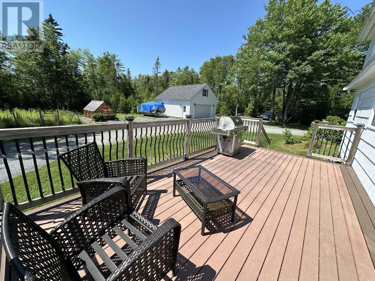 1185 Farmington Road, Barss Corner, Nova Scotia  B0R 1A0 - Photo 4 - 202407320