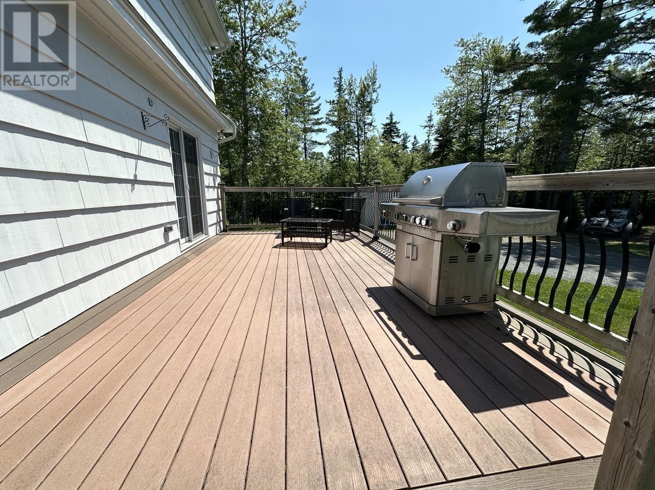 1185 Farmington Road, Barss Corner, Nova Scotia  B0R 1A0 - Photo 5 - 202407320