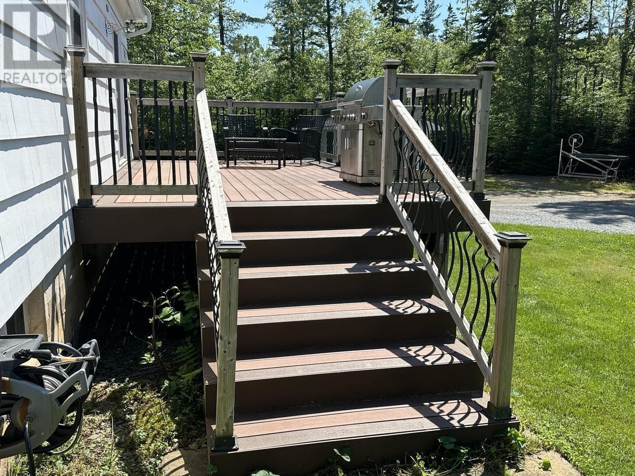 1185 Farmington Road, Barss Corner, Nova Scotia  B0R 1A0 - Photo 6 - 202407320