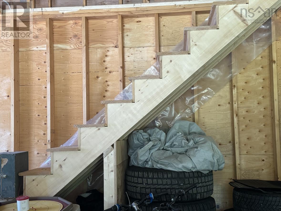 1185 Farmington Road, Barss Corner, Nova Scotia  B0R 1A0 - Photo 8 - 202407320