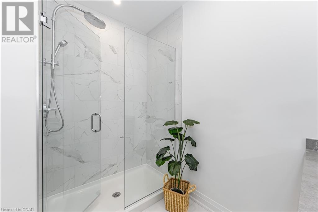 71 Wyndham Street Unit# 1302, Guelph, Ontario  N1E 0T7 - Photo 15 - 40563037