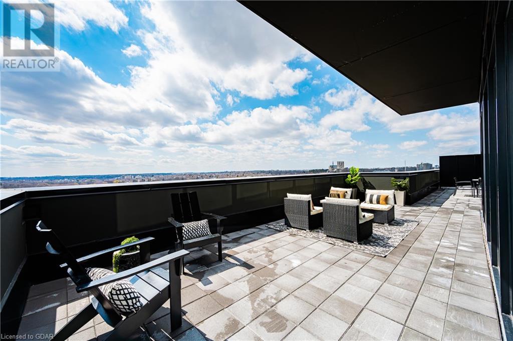 71 Wyndham Street Unit# 1302, Guelph, Ontario  N1E 0T7 - Photo 35 - 40563037