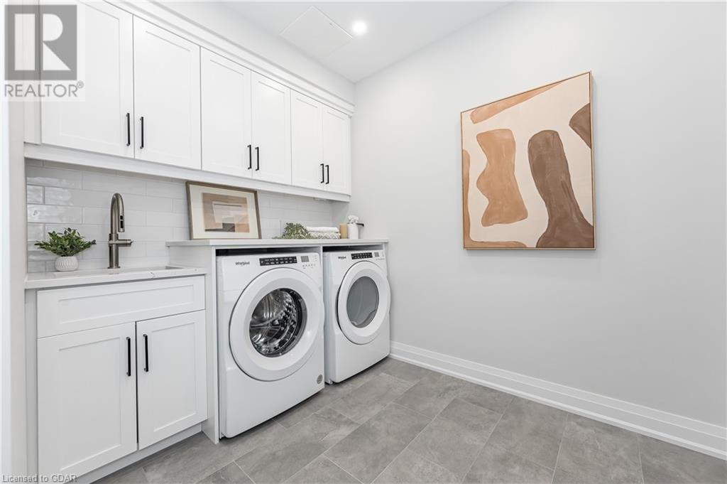 71 Wyndham Street Unit# 1302, Guelph, Ontario  N1E 0T7 - Photo 19 - 40563037