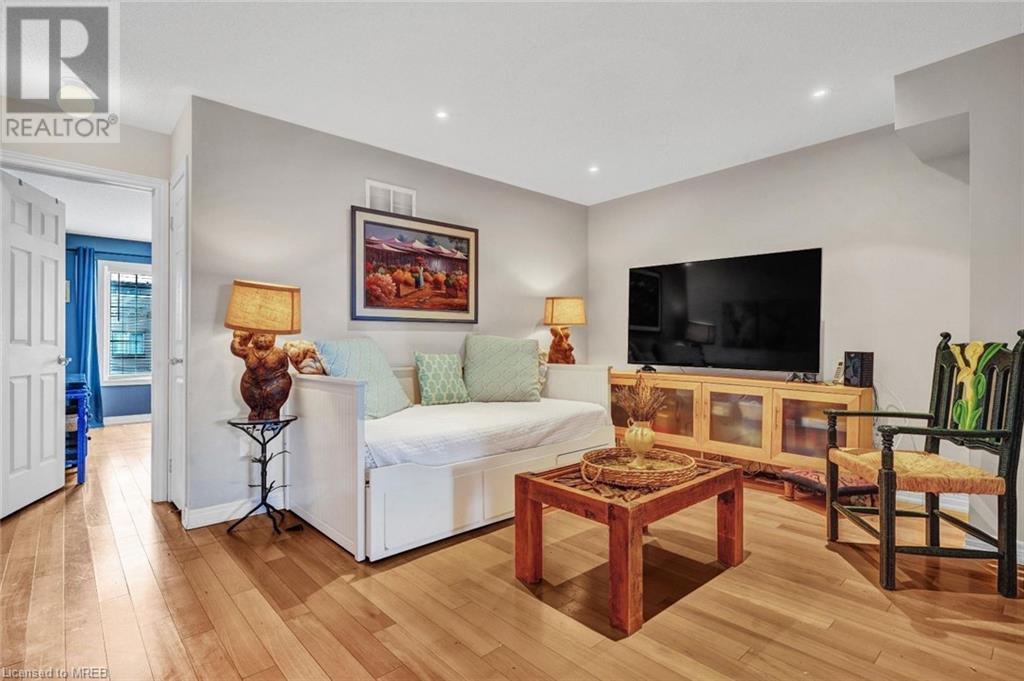 96 Nelson Street Unit# 7, Oakville, Ontario  L6L 3H8 - Photo 18 - 40568858