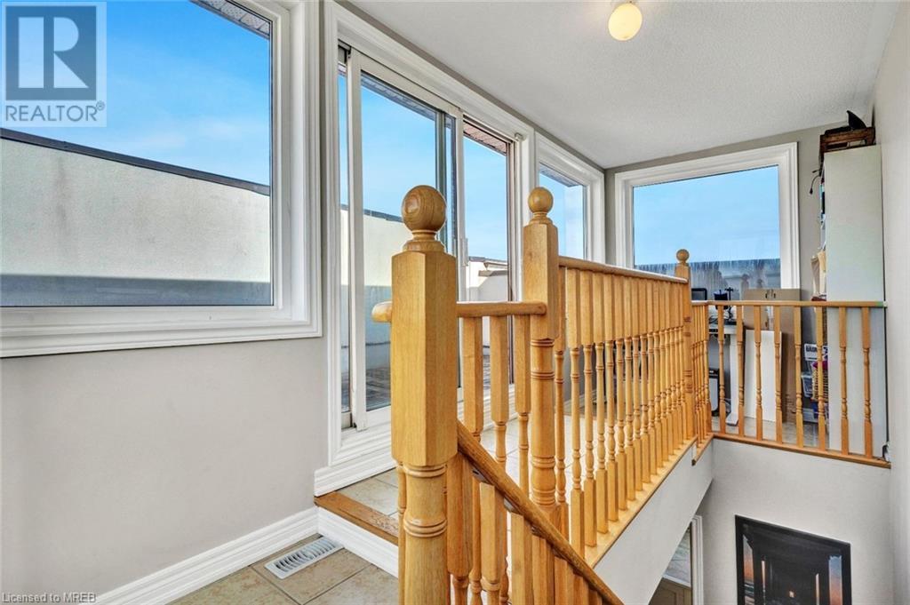 96 Nelson Street Unit# 7, Oakville, Ontario  L6L 3H8 - Photo 23 - 40568858