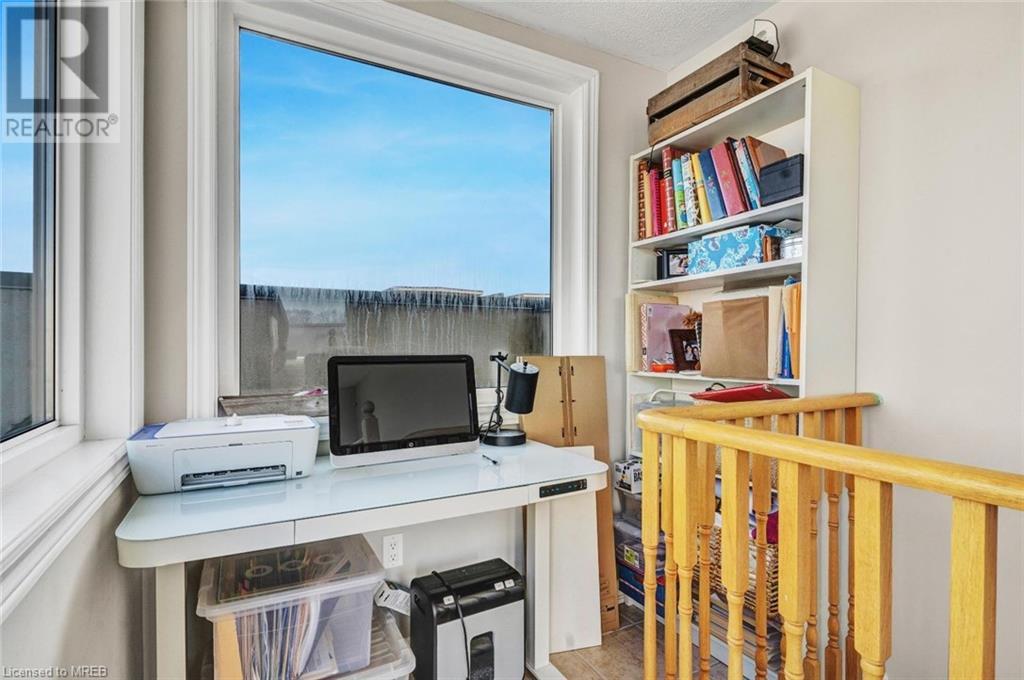 96 Nelson Street Unit# 7, Oakville, Ontario  L6L 3H8 - Photo 24 - 40568858