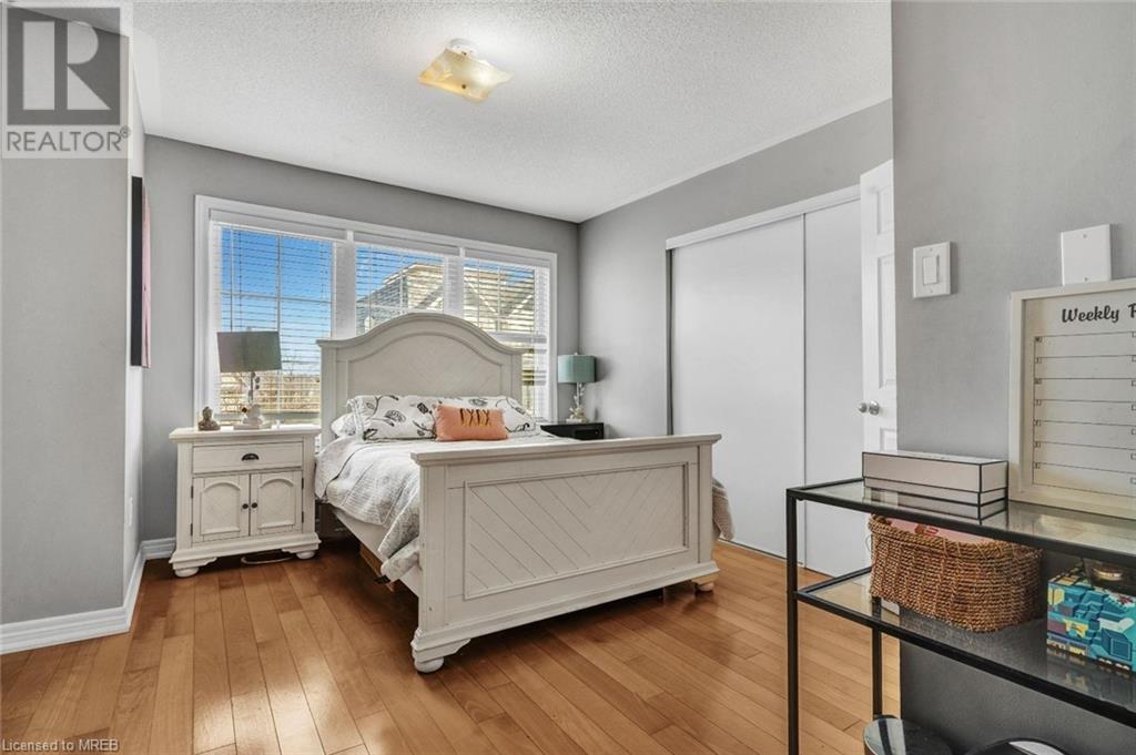 96 Nelson Street Unit# 7, Oakville, Ontario  L6L 3H8 - Photo 19 - 40568858