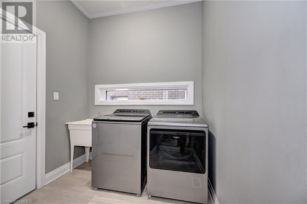 302 Raspberry Place Place, Waterloo, Ontario  N2V 0H3 - Photo 13 - 40568713