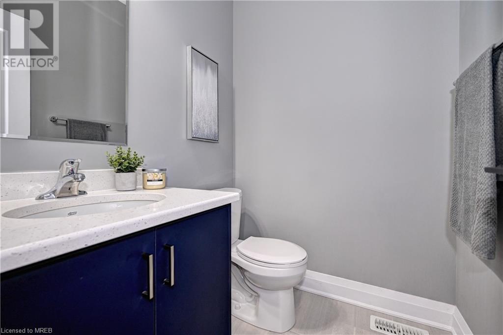 302 Raspberry Place Place, Waterloo, Ontario  N2V 0H3 - Photo 14 - 40568713