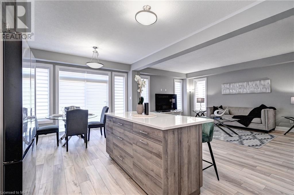 302 Raspberry Place Place, Waterloo, Ontario  N2V 0H3 - Photo 18 - 40568713