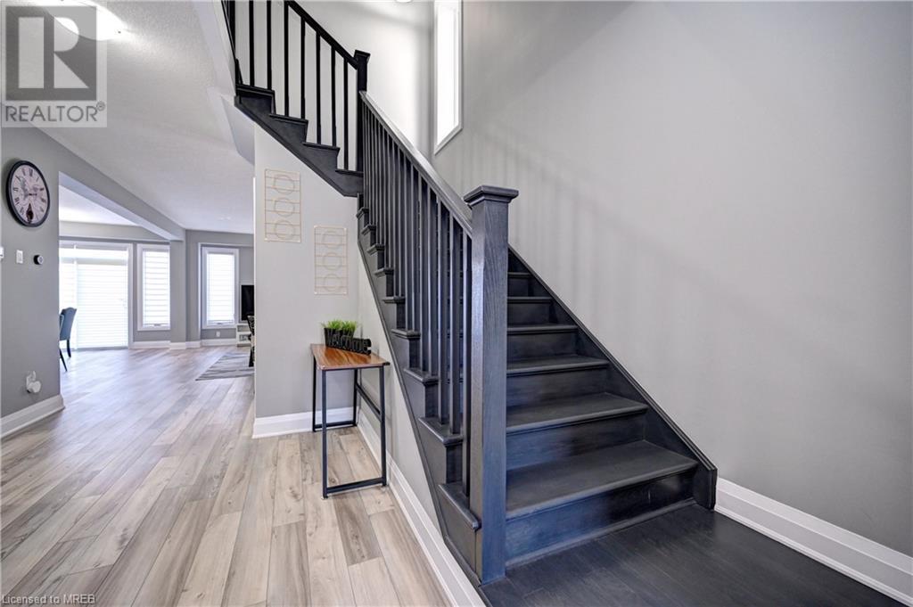 302 Raspberry Place Place, Waterloo, Ontario  N2V 0H3 - Photo 21 - 40568713