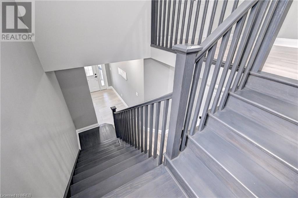 302 Raspberry Place Place, Waterloo, Ontario  N2V 0H3 - Photo 22 - 40568713