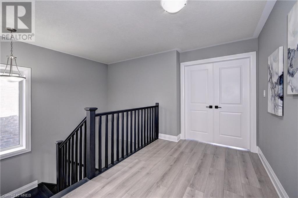 302 Raspberry Place Place, Waterloo, Ontario  N2V 0H3 - Photo 23 - 40568713