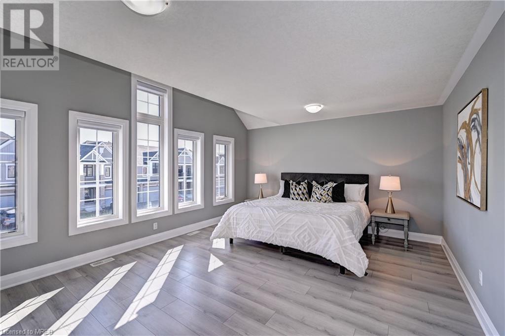 302 Raspberry Place Place, Waterloo, Ontario  N2V 0H3 - Photo 24 - 40568713