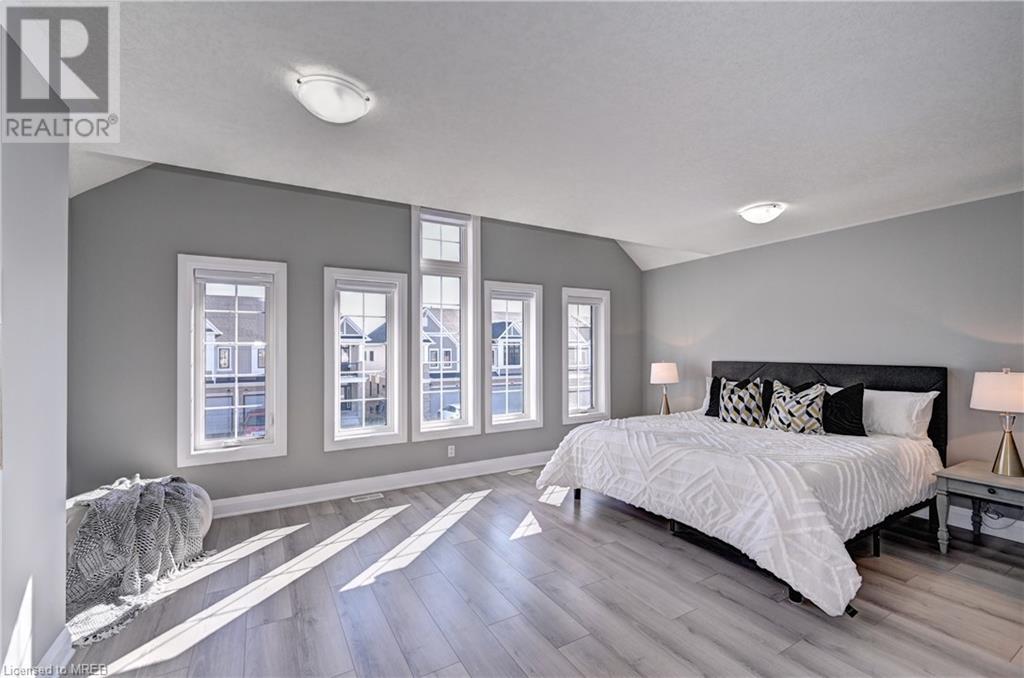 302 Raspberry Place Place, Waterloo, Ontario  N2V 0H3 - Photo 25 - 40568713