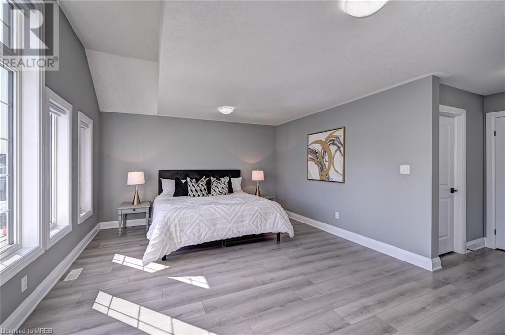 302 Raspberry Place Place, Waterloo, Ontario  N2V 0H3 - Photo 26 - 40568713