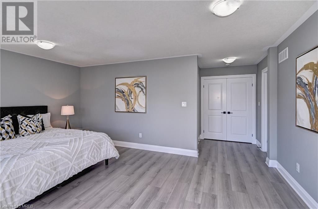 302 Raspberry Place Place, Waterloo, Ontario  N2V 0H3 - Photo 27 - 40568713