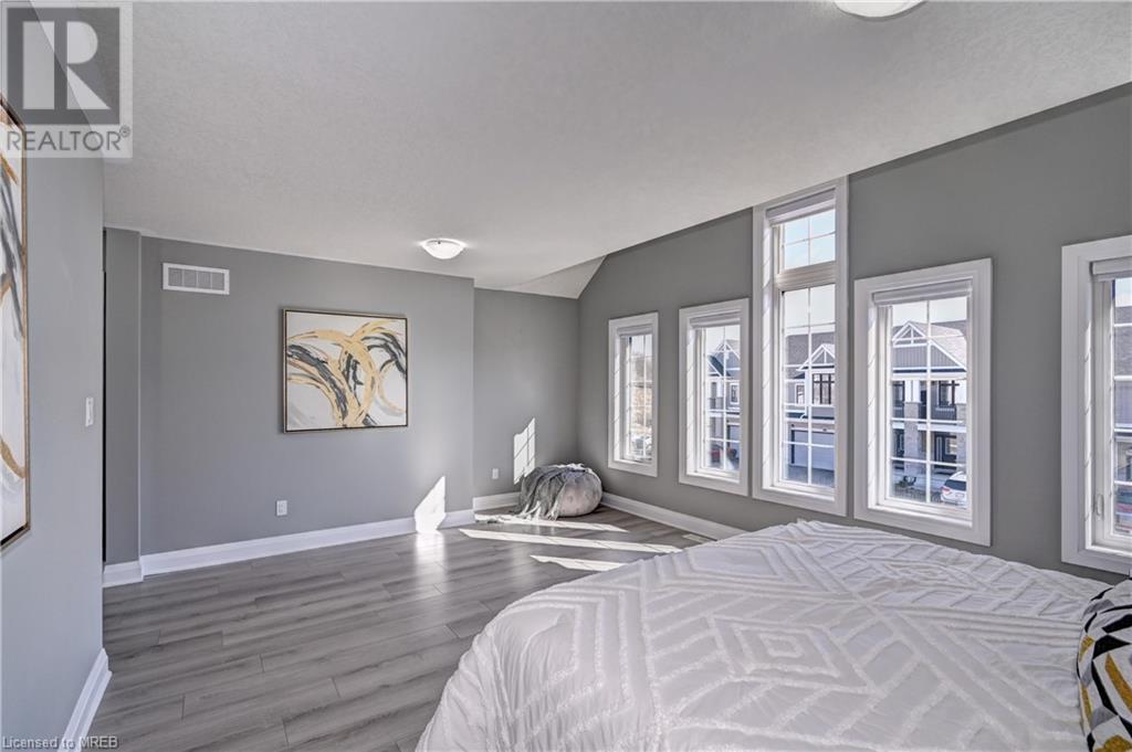 302 Raspberry Place Place, Waterloo, Ontario  N2V 0H3 - Photo 28 - 40568713