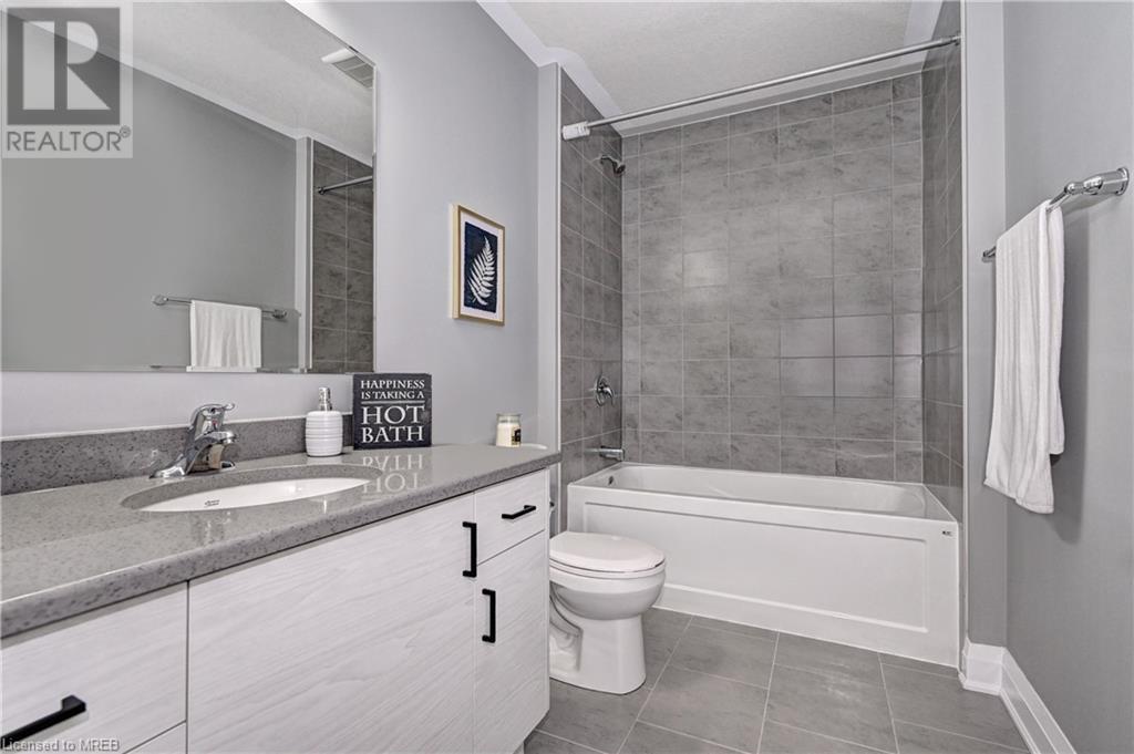 302 Raspberry Place Place, Waterloo, Ontario  N2V 0H3 - Photo 31 - 40568713