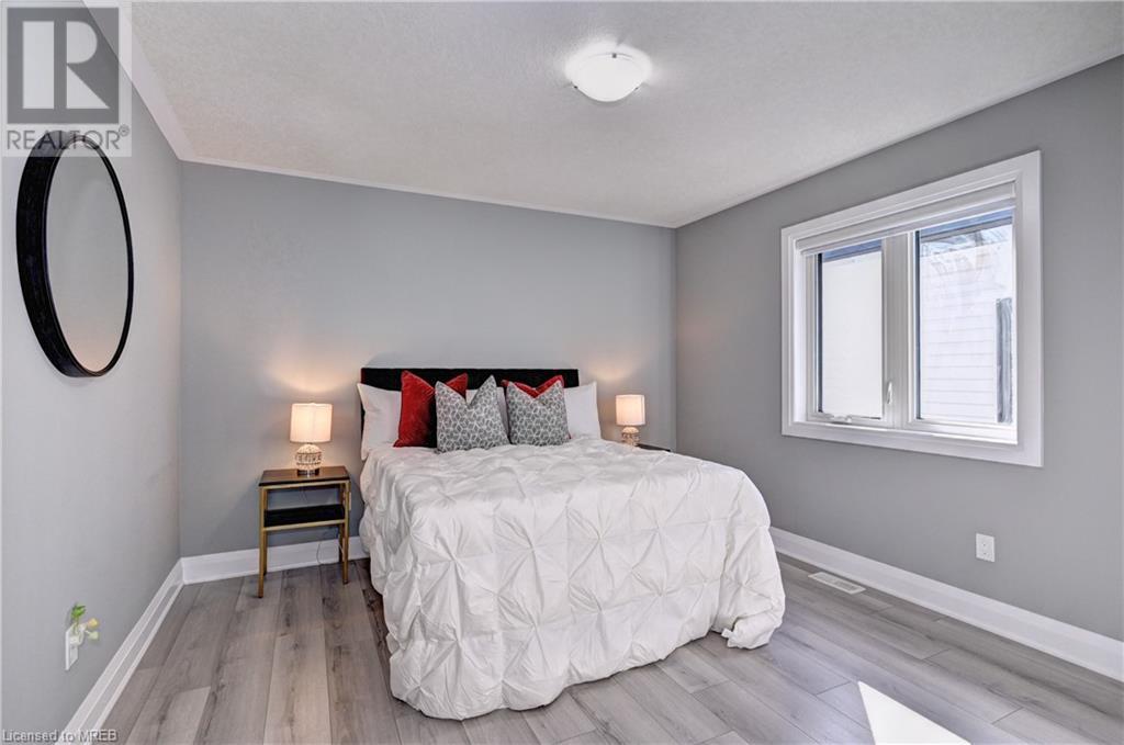 302 Raspberry Place Place, Waterloo, Ontario  N2V 0H3 - Photo 32 - 40568713