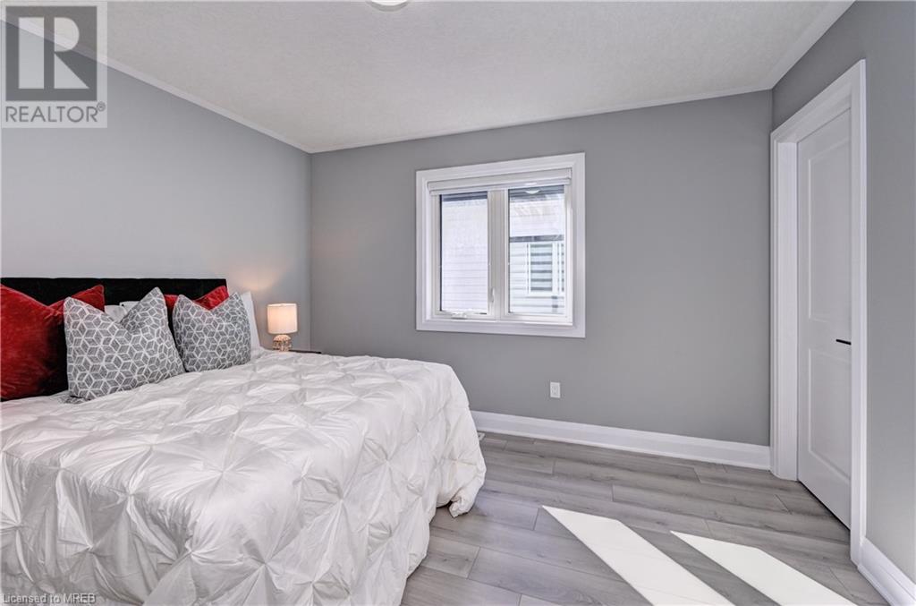 302 Raspberry Place Place, Waterloo, Ontario  N2V 0H3 - Photo 33 - 40568713