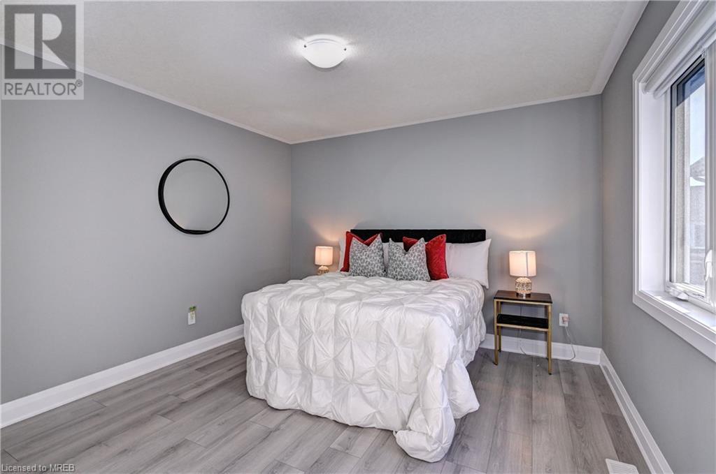 302 Raspberry Place Place, Waterloo, Ontario  N2V 0H3 - Photo 34 - 40568713