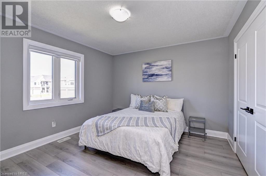 302 Raspberry Place Place, Waterloo, Ontario  N2V 0H3 - Photo 35 - 40568713