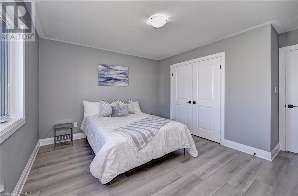 302 Raspberry Place Place, Waterloo, Ontario  N2V 0H3 - Photo 36 - 40568713