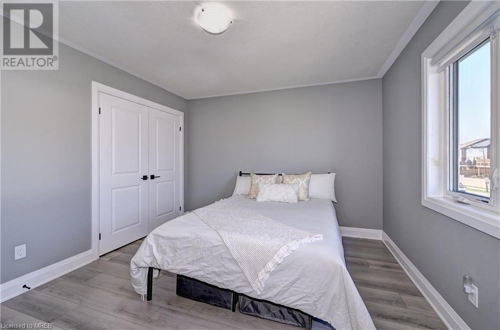 302 Raspberry Place Place, Waterloo, Ontario  N2V 0H3 - Photo 38 - 40568713