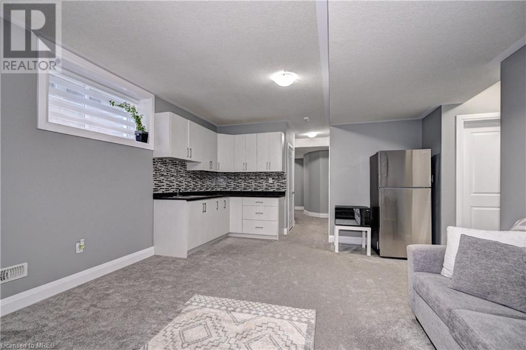 302 Raspberry Place Place, Waterloo, Ontario  N2V 0H3 - Photo 40 - 40568713