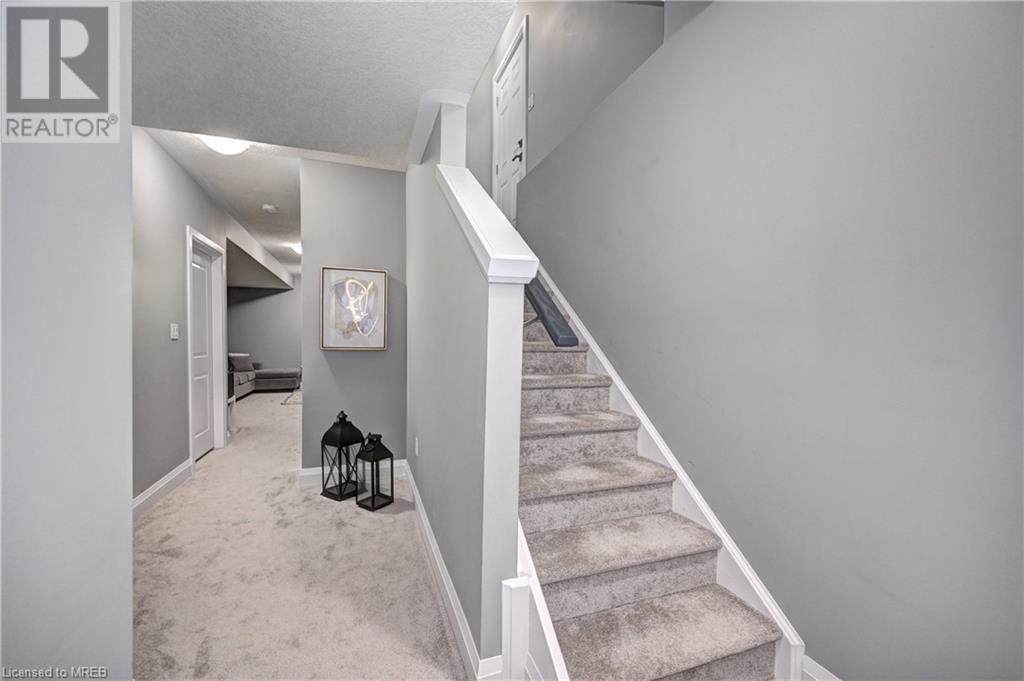 302 Raspberry Place Place, Waterloo, Ontario  N2V 0H3 - Photo 41 - 40568713