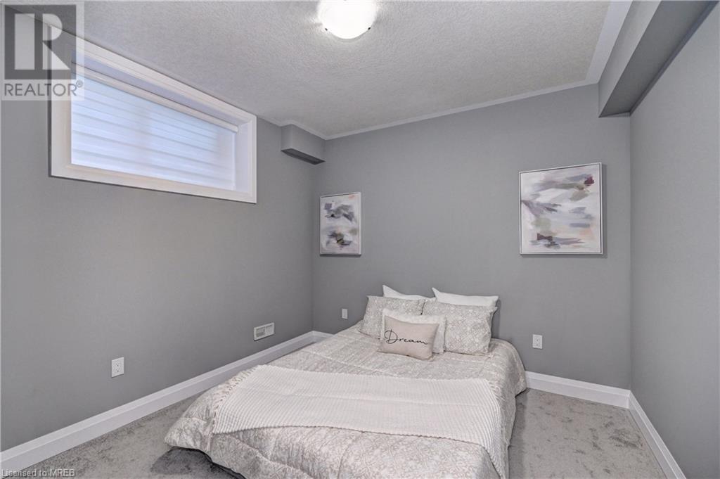 302 Raspberry Place Place, Waterloo, Ontario  N2V 0H3 - Photo 44 - 40568713