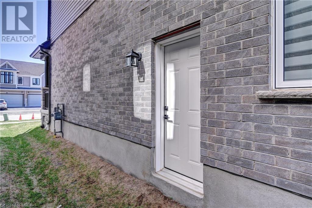 302 Raspberry Place Place, Waterloo, Ontario  N2V 0H3 - Photo 45 - 40568713