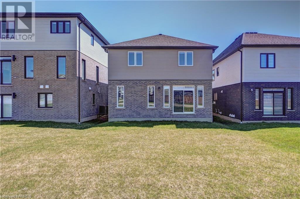 302 Raspberry Place Place, Waterloo, Ontario  N2V 0H3 - Photo 46 - 40568713