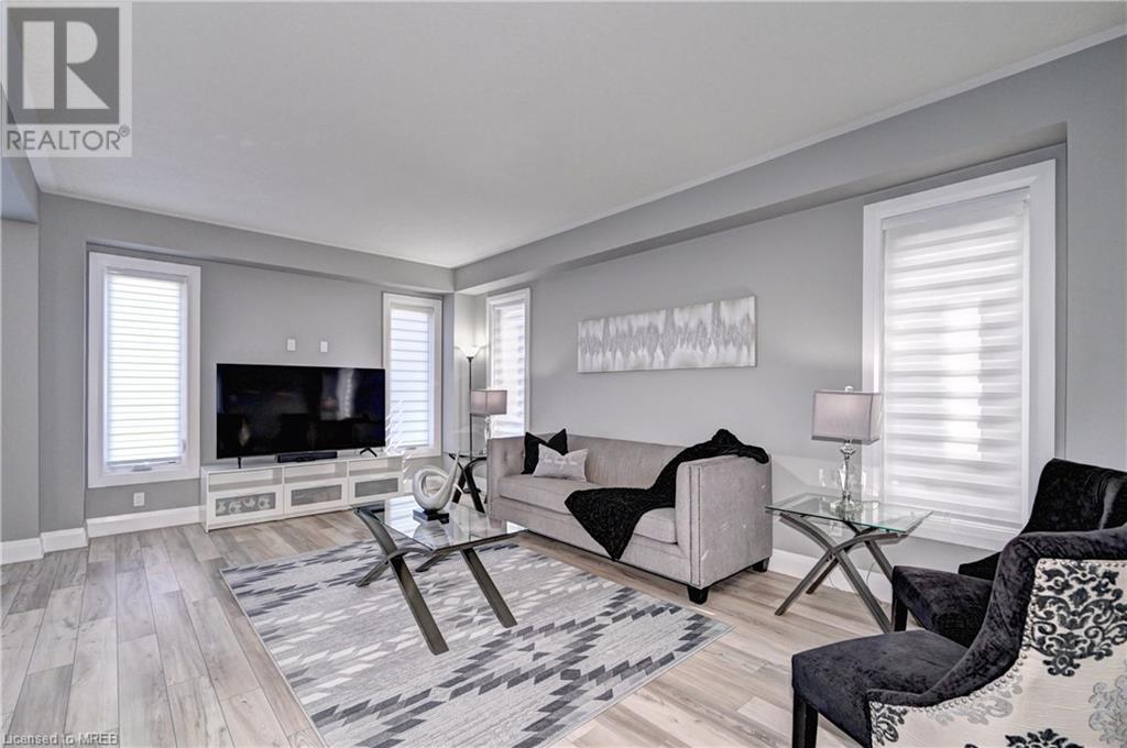 302 Raspberry Place Place, Waterloo, Ontario  N2V 0H3 - Photo 7 - 40568713