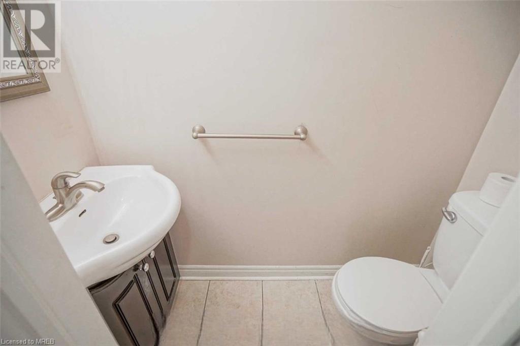 96 Nelson Street Unit# 7, Oakville, Ontario  L6L 3H8 - Photo 40 - 40568911